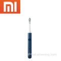 Mi Electric Toothbrush Xiaomi SOOCAS SO WHITE Sonic Electric Toothbrush Supplier